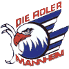 Adler Mannheim (D)