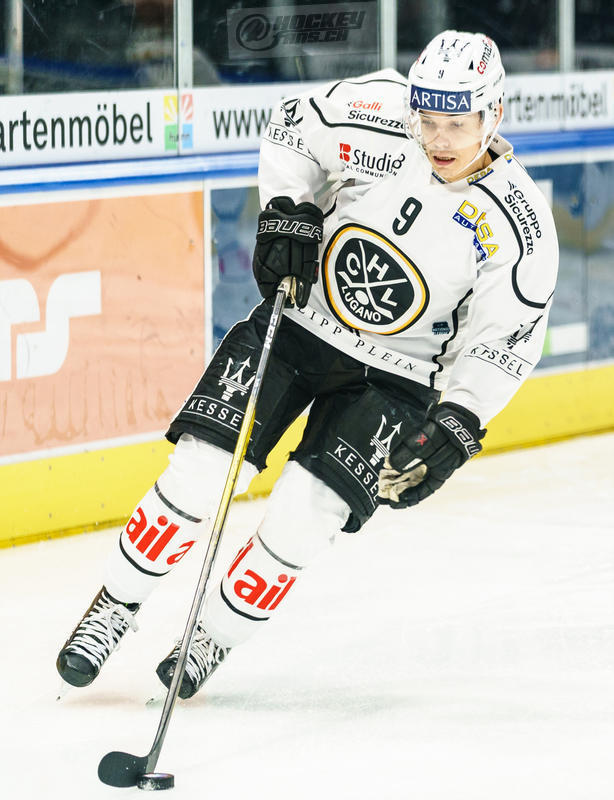 VG NL- ZSC Lions - HC Lugano 0003