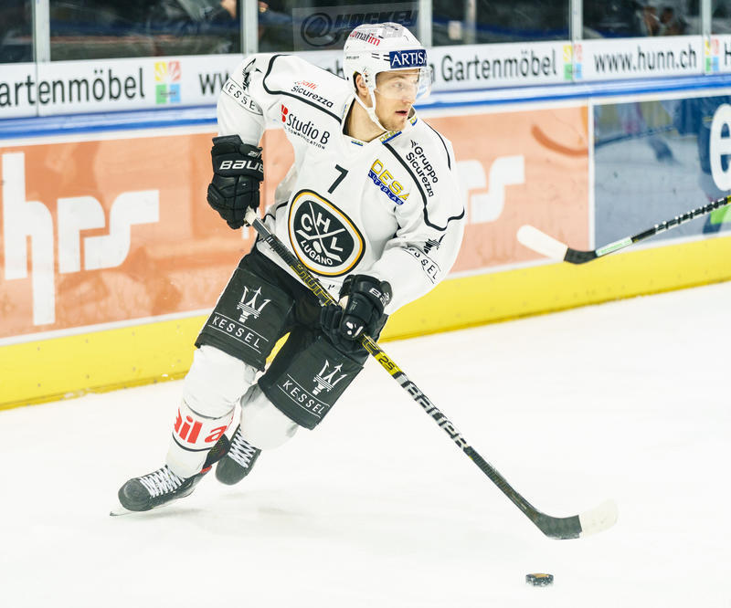 VG NL- ZSC Lions - HC Lugano 0010