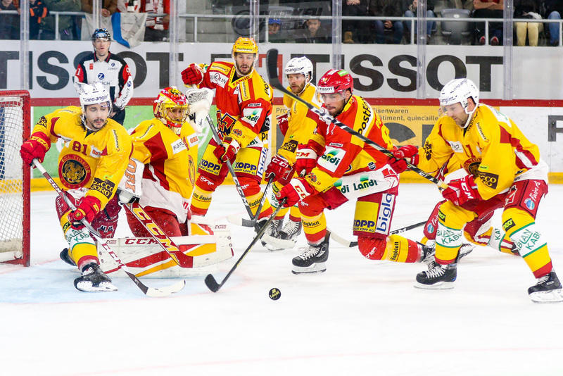 ehcb scltigers 090917 01