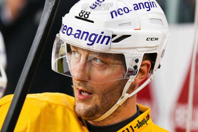 ehcb scltigers 090917 04