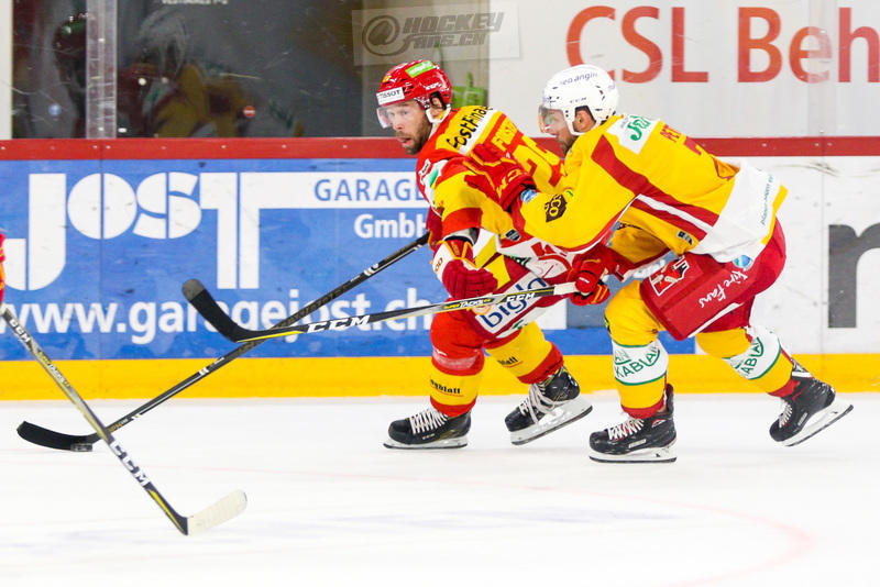 ehcb scltigers 090917 07