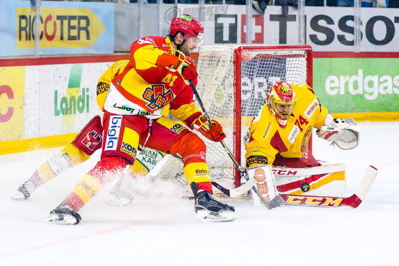 ehcb scltigers 090917 09