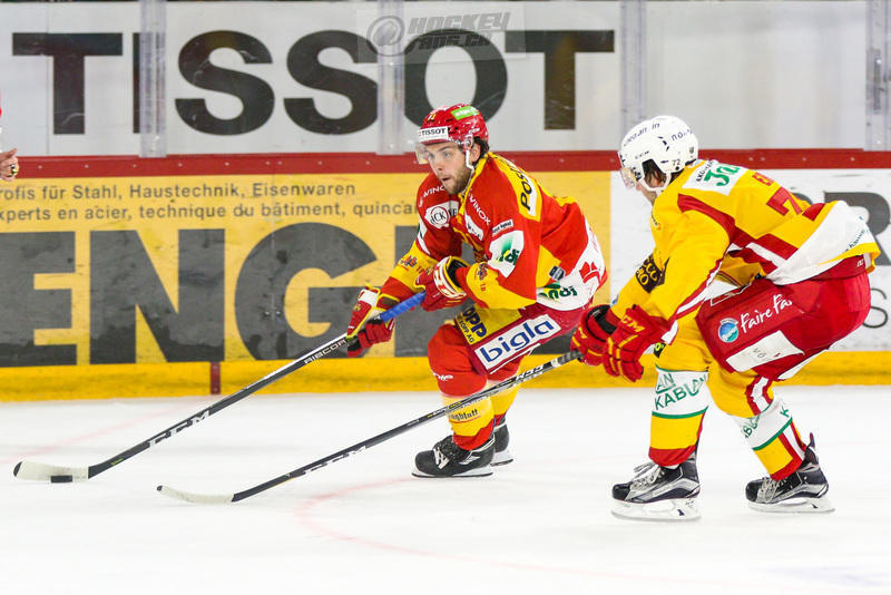 ehcb scltigers 090917 16