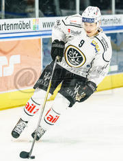 VG NL- ZSC Lions - HC Lugano 0003