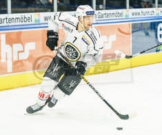 VG NL- ZSC Lions - HC Lugano 0010