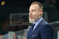 VG NL- ZSC Lions - HC Lugano 0038