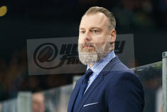VG NL- ZSC Lions - HC Lugano 0039