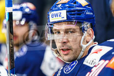 VG NL- ZSC Lions - HC Lugano 0049