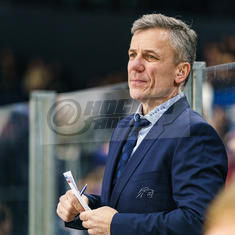 VG NL- ZSC Lions - HC Lugano 0052