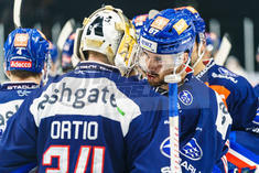VG NL- ZSC Lions - HC Lugano 0055
