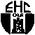 EHC Chur (Anfangs 90er-Jahren)