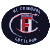 HC Fribourg-Gottron (Anfangs 90er-Jahren)