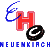 EHC Neuenkirch