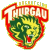 HC Thurgau (1999/2000)