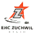 EHC Zuchwil Regio