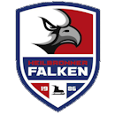 Heilbronner Falken (D)