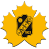 Skellefteå AIK (SWE)