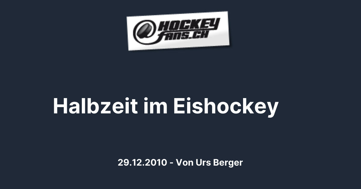 eishockey saison 24 25 ende