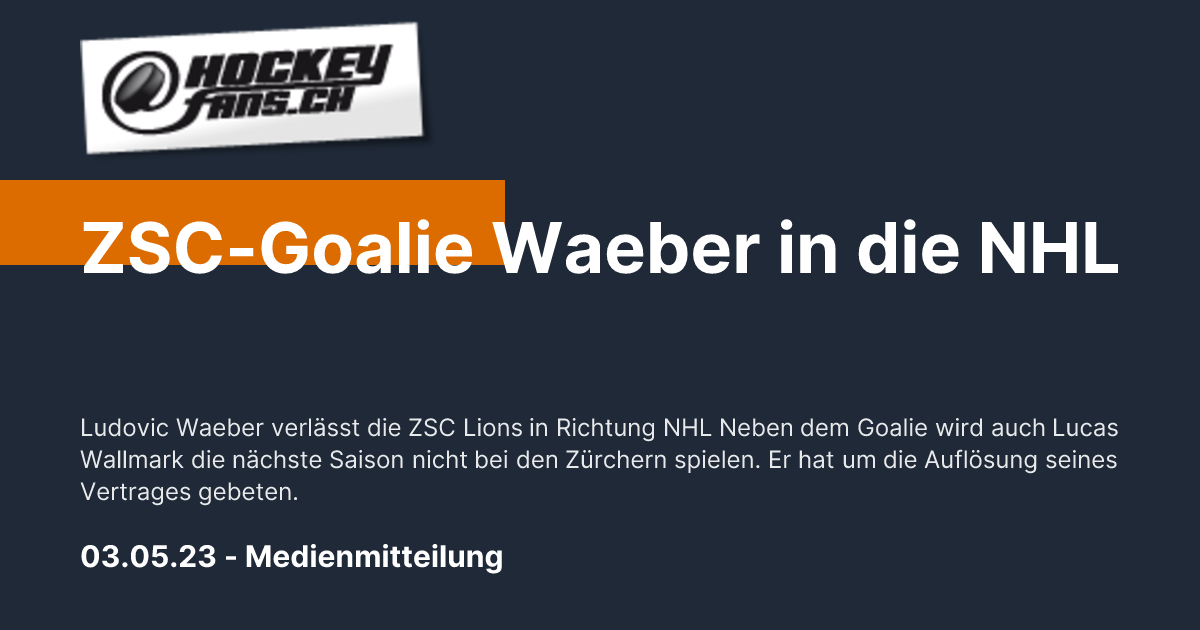 www.hockeyfans.ch
