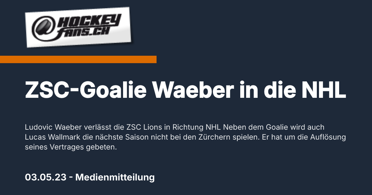 www.hockeyfans.ch