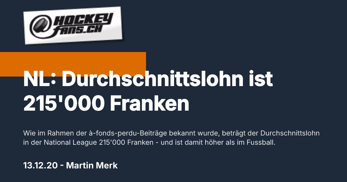 www.hockeyfans.ch