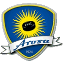 EHC Arosa