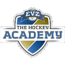 EVZ Academy
