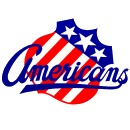 Rochester Americans (AHL)