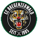 EHC Bregenzerwald (A)