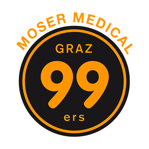 Graz 99ers (A)