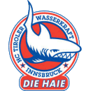 HC TWK Innsbruck (A)