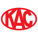 Klagenfurter AC (A)