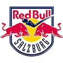 EC Red Bull Salzburg (A)