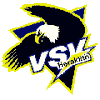 Villacher SV (A)