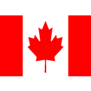 Kanada
