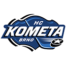 HC Kometa Brno (CZE)