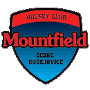 HC Ceske Budejovice (CZE)