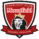 Mountfield Hradec Kralove (CZE)