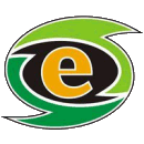 HC Energie Karlovy Vary (CZE)