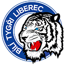 Bili Tygri Liberec (CZE)