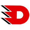 Dynamo Pardubice (CZE)