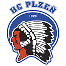 HC Pilsen (CZE)