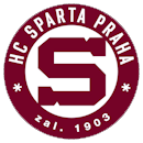 HC Sparta Prag (CZE)