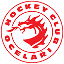 Ocelari Trinec (CZE)