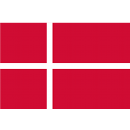 Dänemark