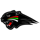 Augsburger Panther (D)