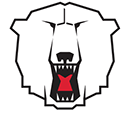 Eisbären Berlin (D)