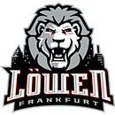 Löwen Frankfurt (D)