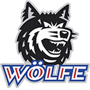 Wölfe Freiburg (D)